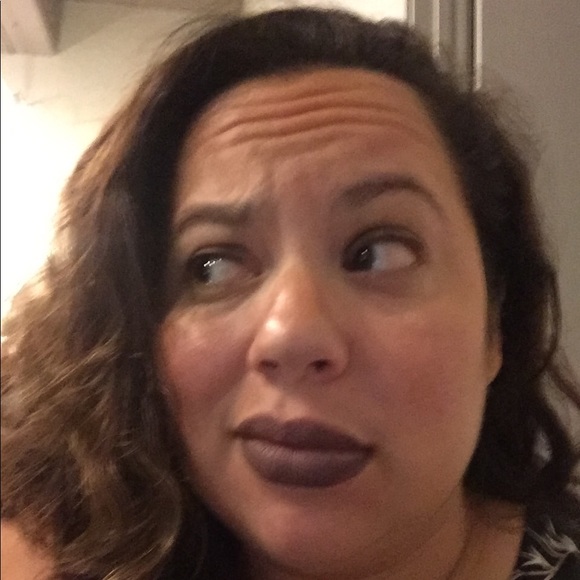 Meet your Posher, Maria - Picture 1 of 1